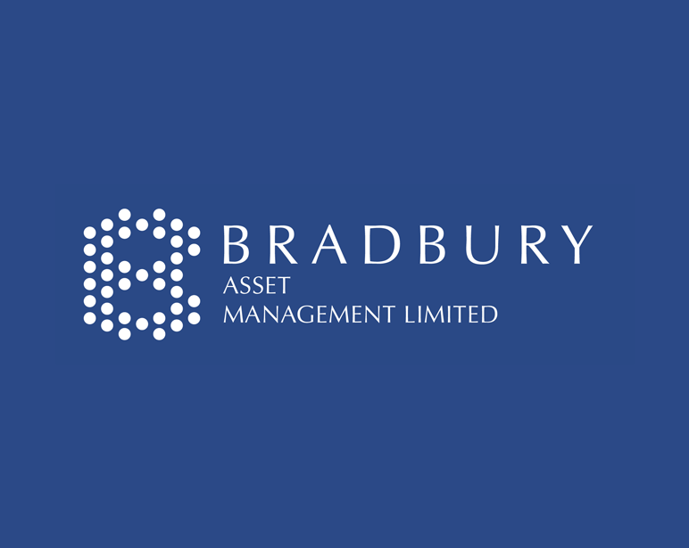 Bradbury Asset Management (Hong Kong) Limited